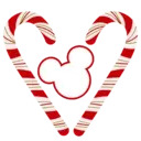 DiSnEy ChRiStMaS 21