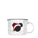 DiSnEy ChRiStMaS 14