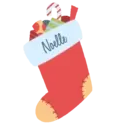DiSnEy ChRiStMaS 4