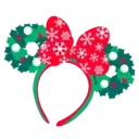 DiSnEy ChRiStMaS 16