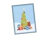 DiSnEy ChRiStMaS 1