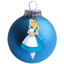 DiSnEy ChRiStMaS 27
