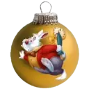 DiSnEy ChRiStMaS 20