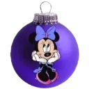 DiSnEy ChRiStMaS 8