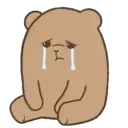 GrIZzLy BeAr (Mov) 9
