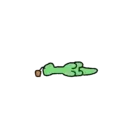 LiTtLe GrEen DiNo (Mov) 20