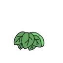 LiTtLe GrEen DiNo (Mov) 2