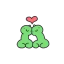 LiTtLe GrEen DiNo (Mov) 14
