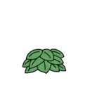 LiTtLe GrEen DiNo (Mov) 21