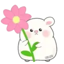 LiTtLe HaMsTeR (Mov) 15
