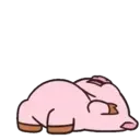My PiGgY FrIeNd (Mov) 16