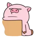 My PiGgY FrIeNd (Mov) 17