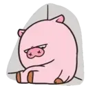 My PiGgY FrIeNd (Mov) 21