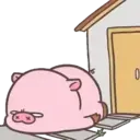 My PiGgY FrIeNd (Mov) 2