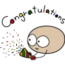 PoTaToS ChRiStMaS 4