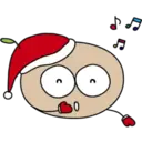PoTaToS ChRiStMaS 13