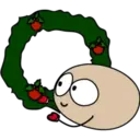 PoTaToS ChRiStMaS 6