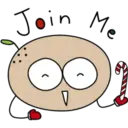 PoTaToS ChRiStMaS 7