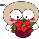 PoTaToS ChRiStMaS 11