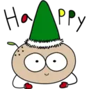 PoTaToS ChRiStMaS 15