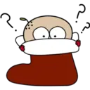 PoTaToS ChRiStMaS 5
