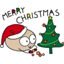 PoTaToS ChRiStMaS 3