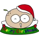 PoTaToS ChRiStMaS 1