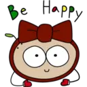 PoTaToS ChRiStMaS 10