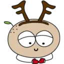 PoTaToS ChRiStMaS 2