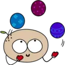 PoTaToS ChRiStMaS 12
