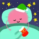 TaSsElS ChRiStMaS 19