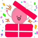 TaSsElS ChRiStMaS 5