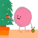 TaSsElS ChRiStMaS 17
