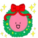 TaSsElS ChRiStMaS 7