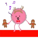 TaSsElS ChRiStMaS 4