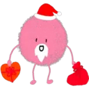 TaSsElS ChRiStMaS 13