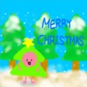 TaSsElS ChRiStMaS 3