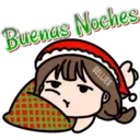 ToORi In ChRiStMaS 3