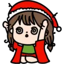 ToORi In ChRiStMaS 4