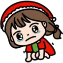 ToORi In ChRiStMaS 10