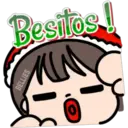 ToORi In ChRiStMaS 1