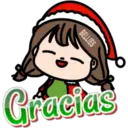 ToORi In ChRiStMaS 17