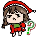 ToORi In ChRiStMaS 8