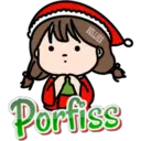 ToORi In ChRiStMaS 7