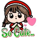 ToORi In ChRiStMaS 15