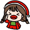 ToORi In ChRiStMaS 9