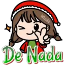 ToORi In ChRiStMaS 5
