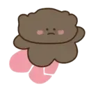 ♡ LuV BeAr ♡ (Mov) 12