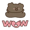 ♡ LuV BeAr ♡ (Mov) 21