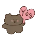 ♡ LuV BeAr ♡ (Mov) 24
